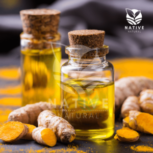 turmeric_essential_oil_native_of_natural