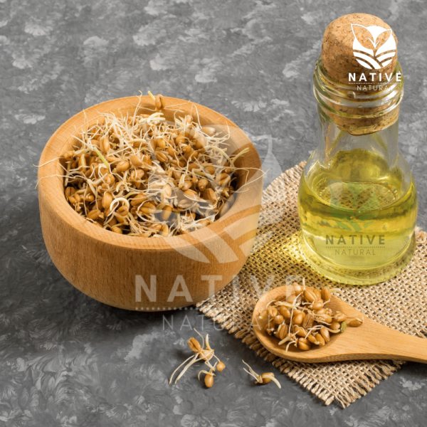 wheat_germ_oil_native_of_natural