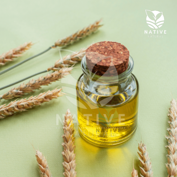 wheat_germ_oil_native_of_natural