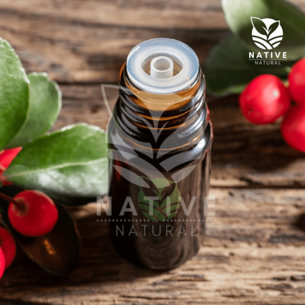 wintergreen_essential_oil_native_of_natural