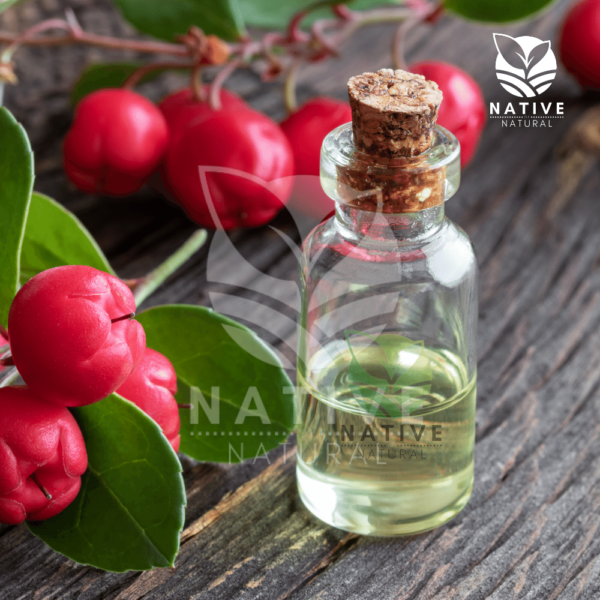 wintergreen_essential_oil_native_of_natural