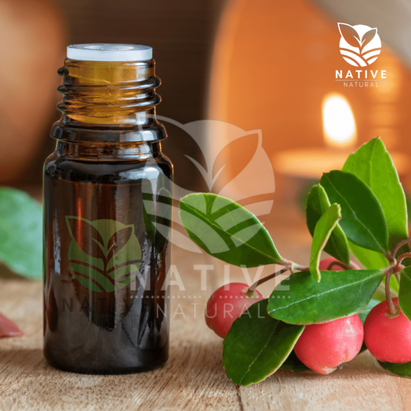 wintergreen_essential_oil_native_of_natural