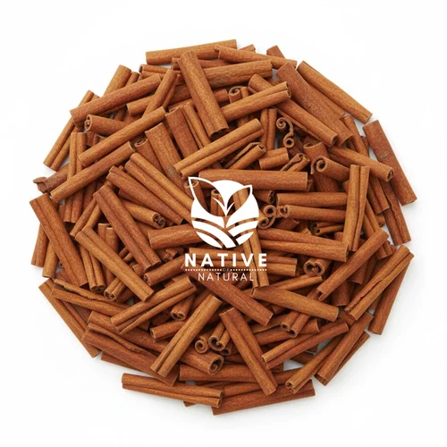 cinnamon-bark-500x500