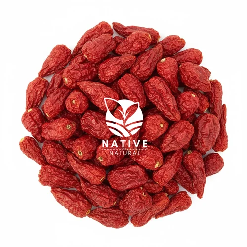 organic-bhut-jolokia-chilli-dried-500x500