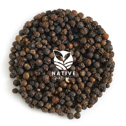 organic-black-pepper-seeds-500x500
