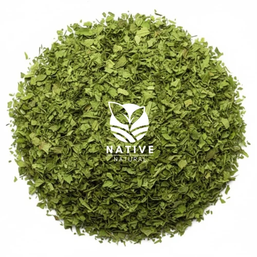 organic-coriander-leaves-500x500