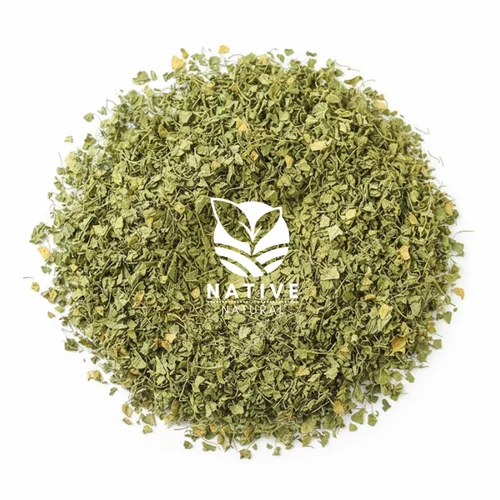 organic-dried-fenugreek-leaves-500x500