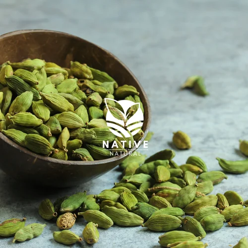 organic-green-cardamom-seed-500x500 (1)